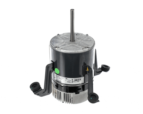 INTERNATIONAL COMFORT PRO PARTS International Comfort Pro 1190744 Motor Blower Ecm 1HP - SKU ICP1190744