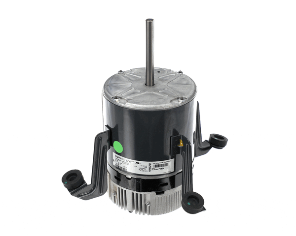 INTERNATIONAL COMFORT PRO PARTS 1190744