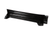 INTERNATIONAL COMFORT PRO PARTS 1190918 - SKU ICP1190918