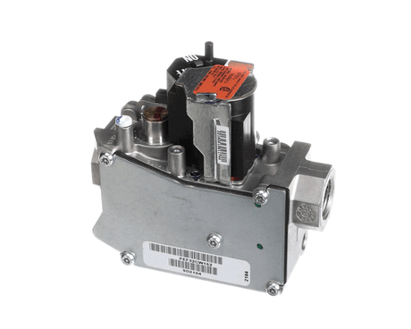 INTERNATIONAL COMFORT PRO PARTS International Comfort Pro 1190944 Valve Gas - SKU ICP1190944