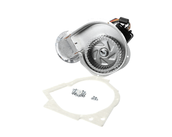 INTERNATIONAL COMFORT PRO 1190946 1190946