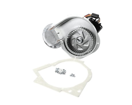 INTERNATIONAL COMFORT PRO PARTS International Comfort Pro 1190946 Inducer Kit - SKU ICP1190946