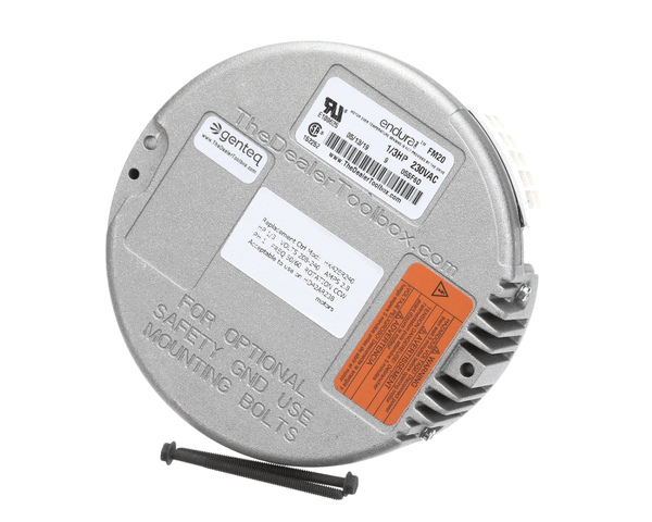 INTERNATIONAL COMFORT PRO PARTS 1190979 - SKU ICP1190979