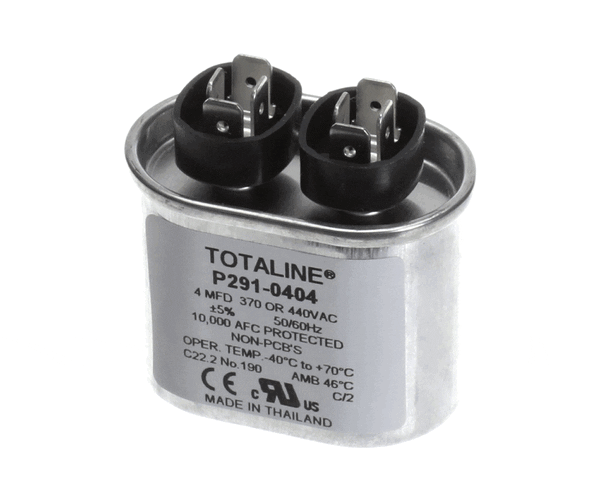 INTERNATIONAL COMFORT PRO PARTS 1191004