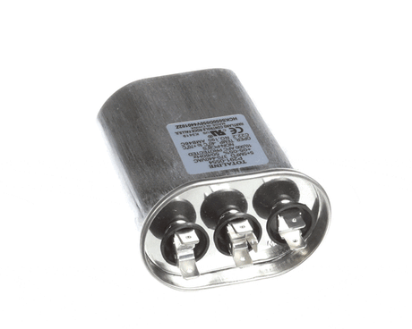 INTERNATIONAL COMFORT PRO PARTS 1191009 - SKU ICP1191009
