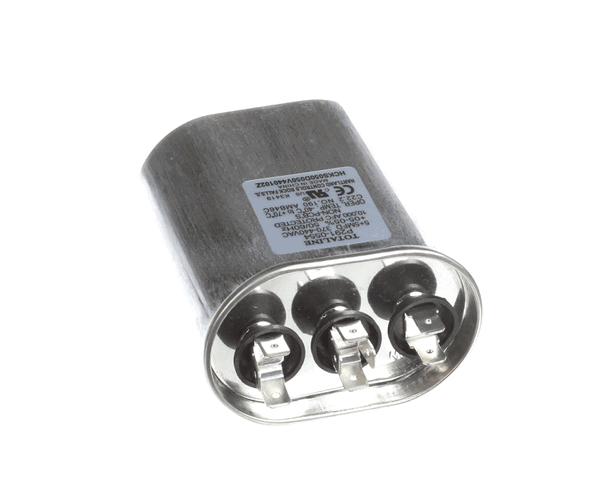 INTERNATIONAL COMFORT PRO PARTS 1191009 - SKU ICP1191009