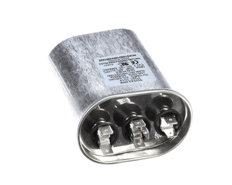 INTERNATIONAL COMFORT PRO PARTS International Comfort Pro 1191011 Cap Rn 440V 10 + 10MF - SKU ICP1191011
