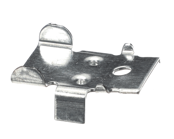 INTERNATIONAL COMFORT PRO PARTS 1191054 - SKU ICP1191054