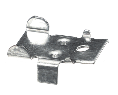 INTERNATIONAL COMFORT PRO PARTS International Comfort Pro 1191054 Bracket Hanger - SKU ICP1191054