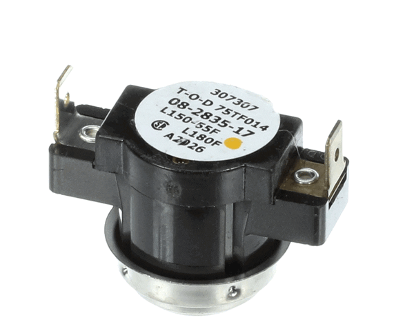 INTERNATIONAL COMFORT PRO PARTS 1191074 - SKU ICP1191074