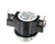 INTERNATIONAL COMFORT PRO PARTS 1191074 - SKU ICP1191074