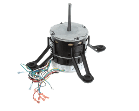 INTERNATIONAL COMFORT PRO PARTS International Comfort Pro 1191102 Motor Blower Ecct 1/2HP - SKU ICP1191102