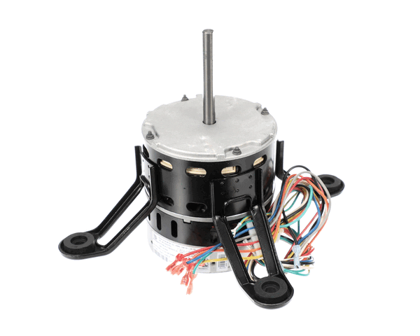 INTERNATIONAL COMFORT PRO PARTS 1191103 - SKU ICP1191103