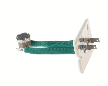 INTERNATIONAL COMFORT PRO PARTS International Comfort Pro 1191126 Switch Limit - SKU ICP1191126
