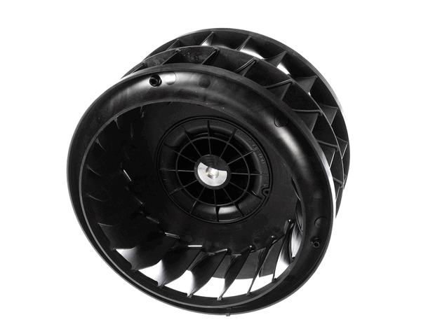 INTERNATIONAL COMFORT PRO PARTS 1191152 - SKU ICP1191152