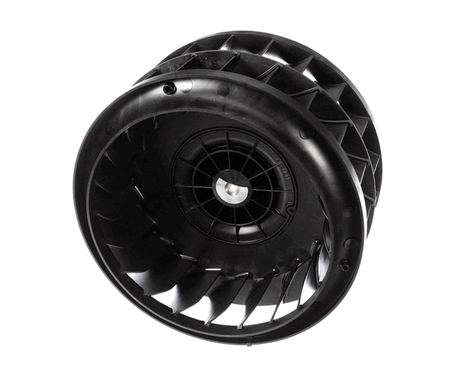 INTERNATIONAL COMFORT PRO PARTS International Comfort Pro 1191152 Wheel Blower (Dibc) - SKU ICP1191152