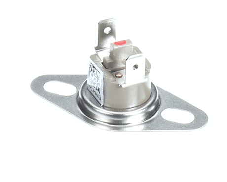 INTERNATIONAL COMFORT PRO PARTS International Comfort Pro 1191165 Switch Limit - SKU ICP1191165