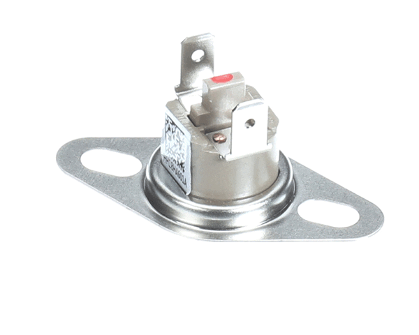 INTERNATIONAL COMFORT PRO PARTS 1191165 - SKU ICP1191165