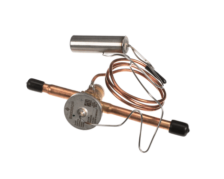 INTERNATIONAL COMFORT PRO PARTS International Comfort Pro 1191183 Valve TXV - SKU ICP1191183