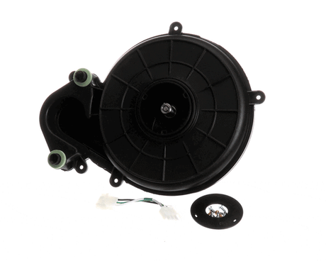 INTERNATIONAL COMFORT PRO PARTS International Comfort Pro 1191198 Inducer Assembly Kit - SKU ICP1191198