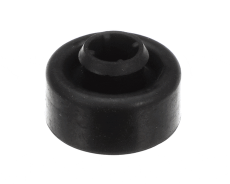 INTERNATIONAL COMFORT PRO PARTS International Comfort Pro 1191231 Grommet Compressor - SKU ICP1191231