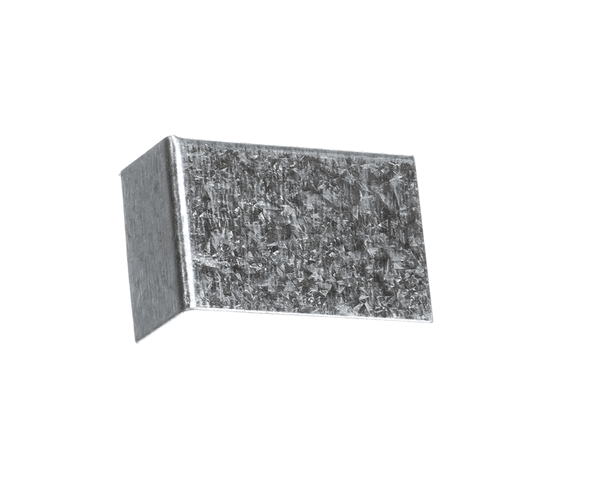 INTERNATIONAL COMFORT PRO 1191233 1191233