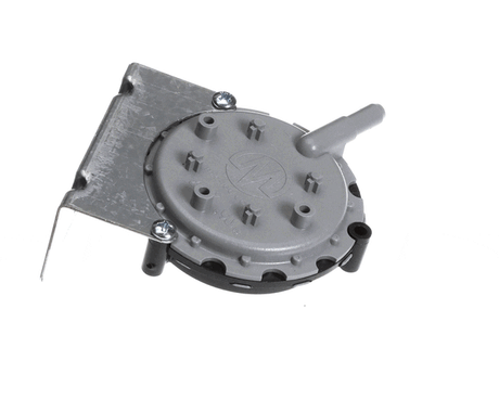 INTERNATIONAL COMFORT PRO PARTS International Comfort Pro 1191249 Switch Pressure - SKU ICP1191249