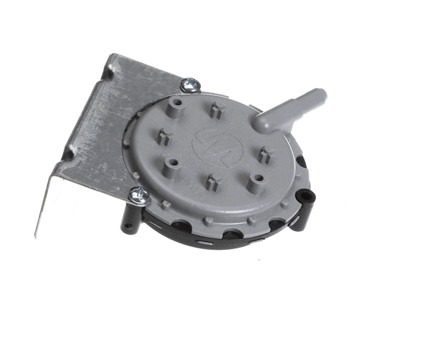 INTERNATIONAL COMFORT PRO PARTS 1191249