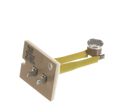 INTERNATIONAL COMFORT PRO PARTS International Comfort Pro 1191275 Switch Temp - SKU ICP1191275