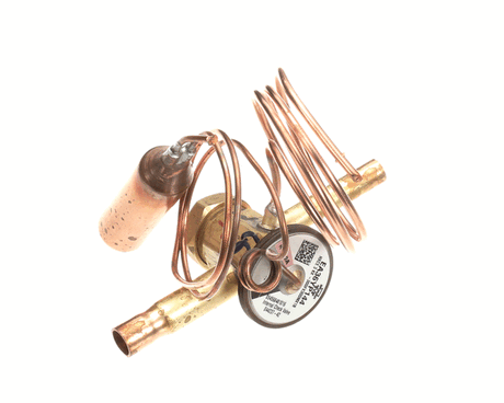 INTERNATIONAL COMFORT PRO PARTS International Comfort Pro 1191306 Valve TXV - SKU ICP1191306