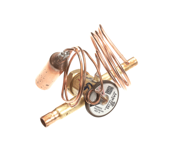 INTERNATIONAL COMFORT PRO PARTS 1191306