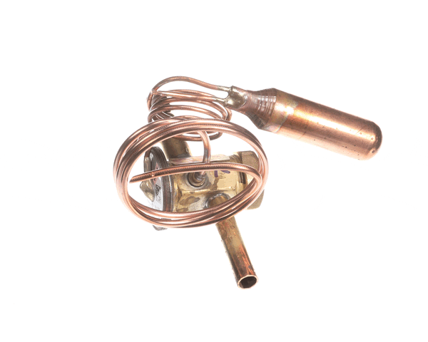 INTERNATIONAL COMFORT PRO PARTS 1191308