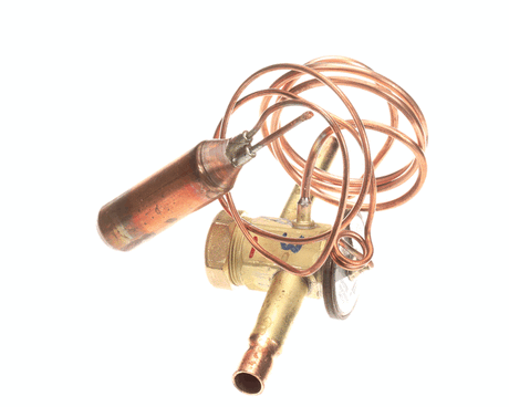 INTERNATIONAL COMFORT PRO PARTS International Comfort Pro 1191309 Valve TXV - SKU ICP1191309