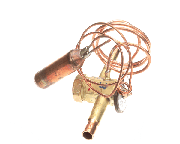 INTERNATIONAL COMFORT PRO PARTS 1191309