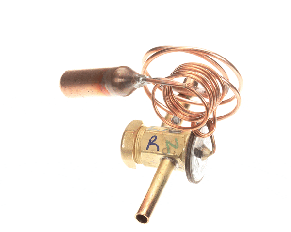 INTERNATIONAL COMFORT PRO 1191310 1191310