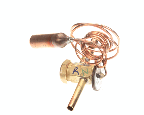 INTERNATIONAL COMFORT PRO PARTS International Comfort Pro 1191310 Valve TXV - SKU ICP1191310