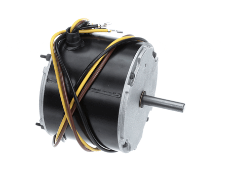 INTERNATIONAL COMFORT PRO PARTS International Comfort Pro 1191325 Motor Fan 1/12HP - SKU ICP1191325