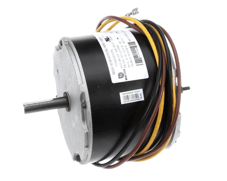 INTERNATIONAL COMFORT PRO PARTS International Comfort Pro 1191326 Motor Fan 1/12HP - SKU ICP1191326