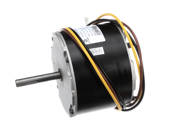 INTERNATIONAL COMFORT PRO 1191327 1191327