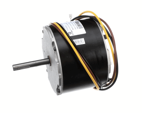 INTERNATIONAL COMFORT PRO PARTS International Comfort Pro 1191327 Motor Fan 1/10HP - SKU ICP1191327
