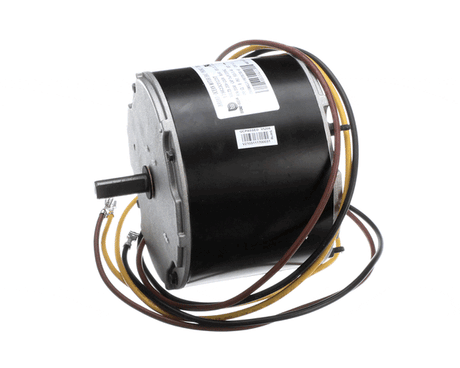 INTERNATIONAL COMFORT PRO PARTS International Comfort Pro 1191328 Motor Fan 1/12HP - SKU ICP1191328