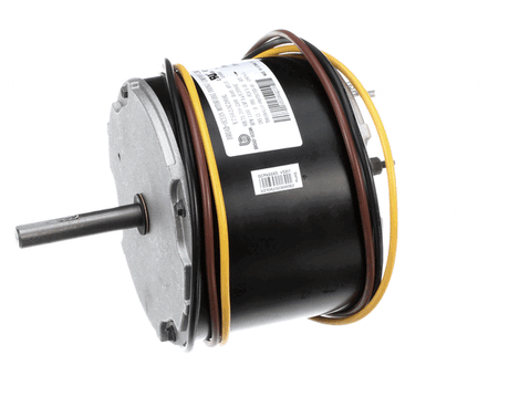 INTERNATIONAL COMFORT PRO PARTS International Comfort Pro 1191329 Motor Fan 1/5HP - SKU ICP1191329