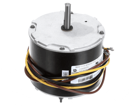 INTERNATIONAL COMFORT PRO PARTS International Comfort Pro 1191330 Motor Fan 1/4HP - SKU ICP1191330