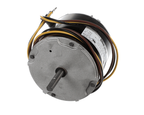 INTERNATIONAL COMFORT PRO PARTS International Comfort Pro 1191333 Motor Fan 1/4HP - SKU ICP1191333
