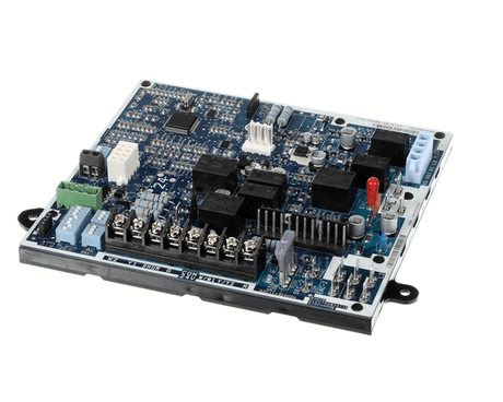 INTERNATIONAL COMFORT PRO PARTS International Comfort Pro 1191351 Board Control - SKU ICP1191351