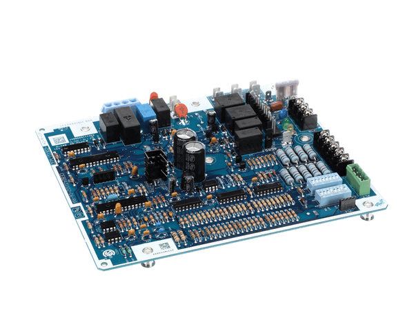 INTERNATIONAL COMFORT PRO 1191399 1191399