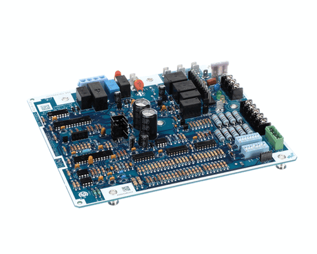 INTERNATIONAL COMFORT PRO PARTS International Comfort Pro 1191399 Control Board Furnace - SKU ICP1191399