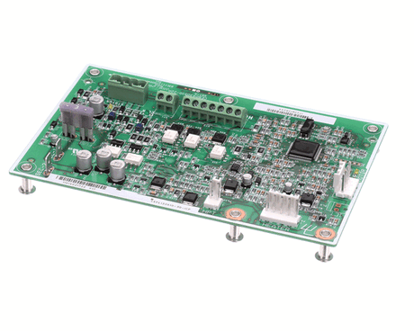 INTERNATIONAL COMFORT PRO PARTS 1191402 - SKU ICP1191402