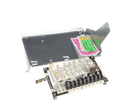 INTERNATIONAL COMFORT PRO PARTS International Comfort Pro 1191443 Control Board Kit - SKU ICP1191443