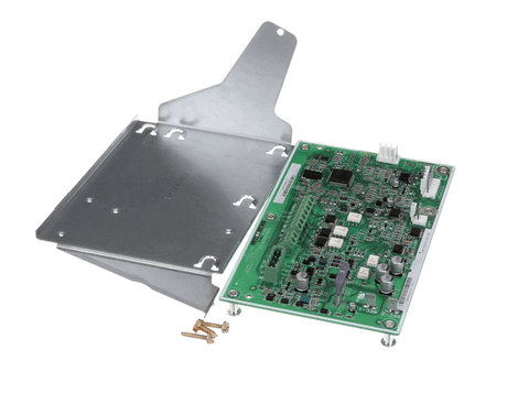 INTERNATIONAL COMFORT PRO PARTS International Comfort Pro 1191444 Control Board Kit - SKU ICP1191444